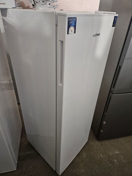 Морозильная камера - холодильник Вестфрост  ws 330 200 литров