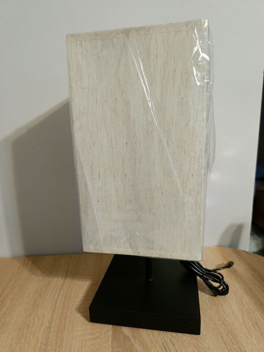 Lampka nocna LED