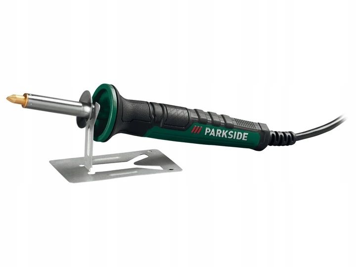 Паяльник випалювач PARKSIDE PBMK 30