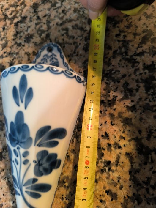 Louça de Viana do Castelo