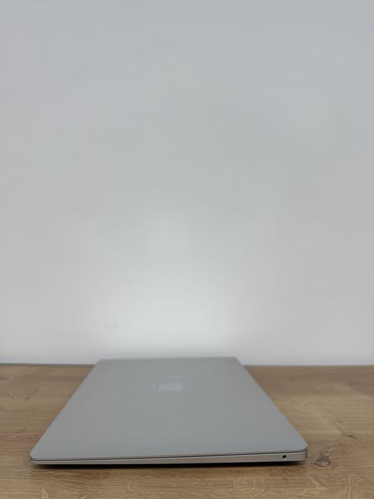 Open Box 16 циклів Macbook Air 13 2020(2023) M1 8Gb|256Gb ГАРАНТІЯ М1