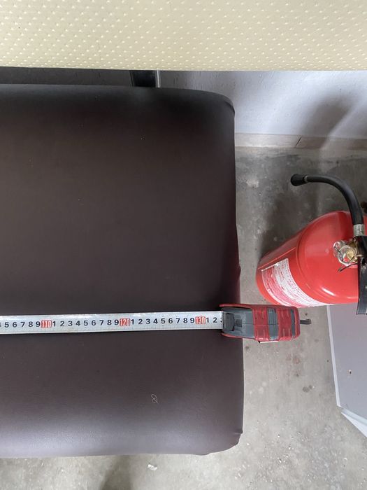 Продам диван офісний/розкладний