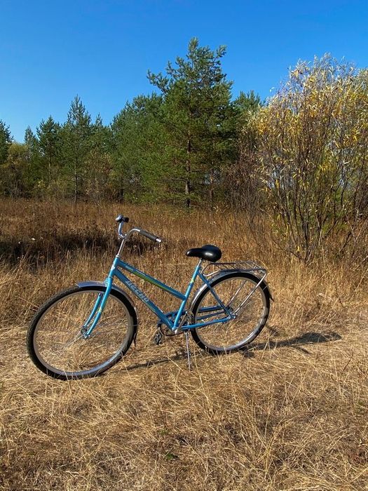 Лука запчастини до велосипеда України діаметр 28