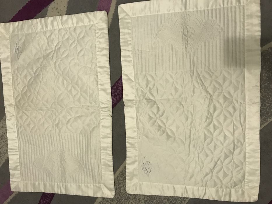 Покрывало,классика,комфорт,качество,уют.