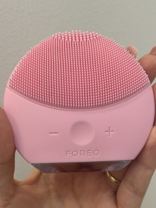 Foreo Luna Mini 2