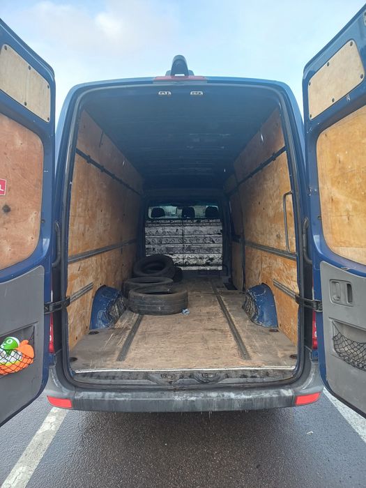 Грузоперевозки, Вантажні перевезення, вантажники, вантажне таксі