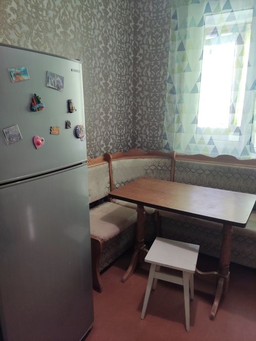 Сдам 1к.улучшенку. Салтовка, Класс, м.Салтовская - View 2