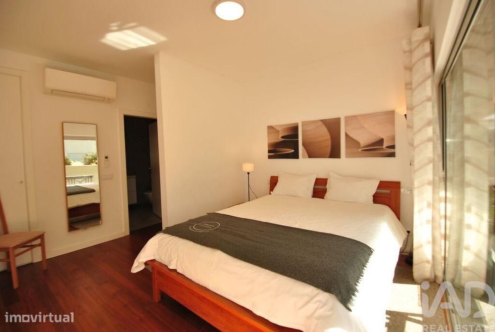Apartamento T3 em Albufeira e Olhos de Água de 137,93 m2