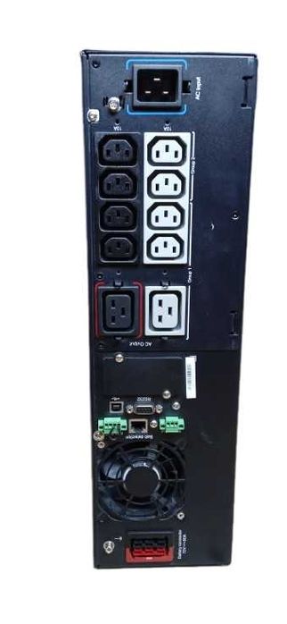 zasilacz awaryjny UPS. Eaton