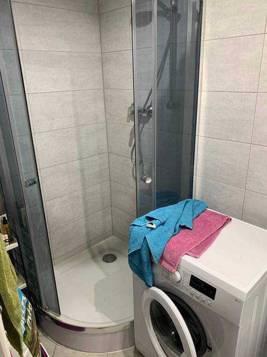 Dom  20-30 osób  Nowa Huta