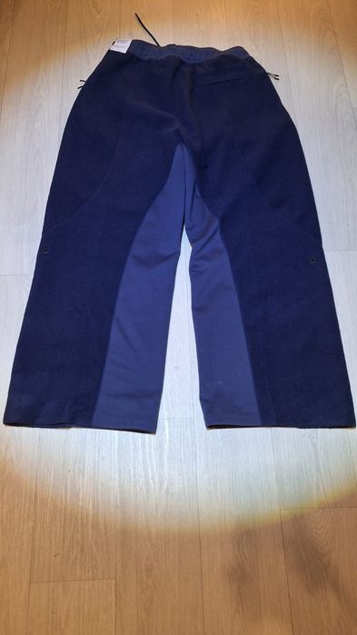 Штани Nike Tech IB3365 437, розмір L.