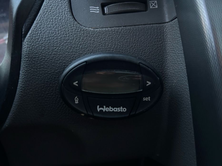 Nissan X-Trail T31 2.0 дизель 2007 року 4х4