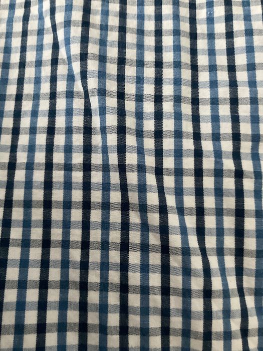 Koszula diverse L