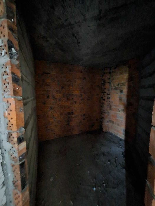 Продаж 3к квартири ПО ПЕРЕУСТУПЦІ Укрстандарт 85 кв. м на вул. Трудова RUBI 44726