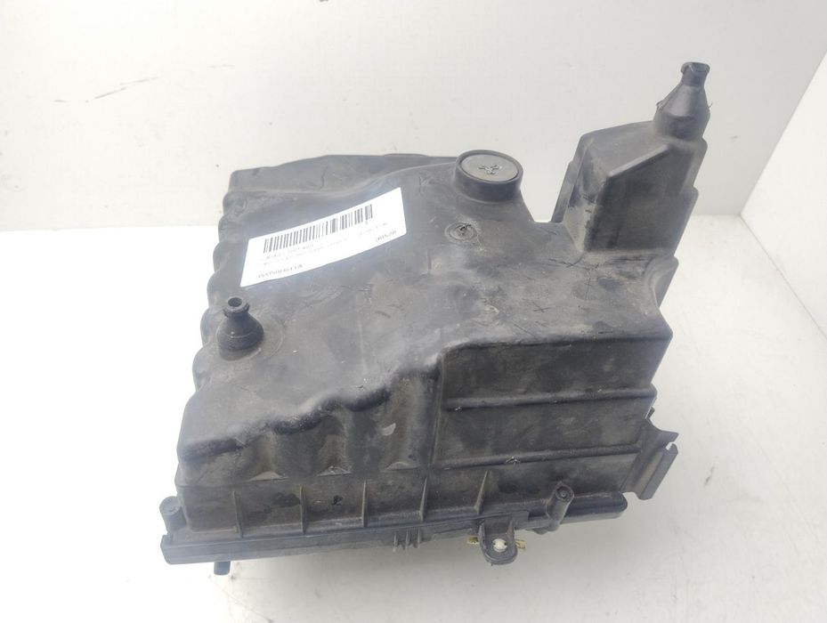 Caixa Do Filtro De Ar Land Rover Discovery 4