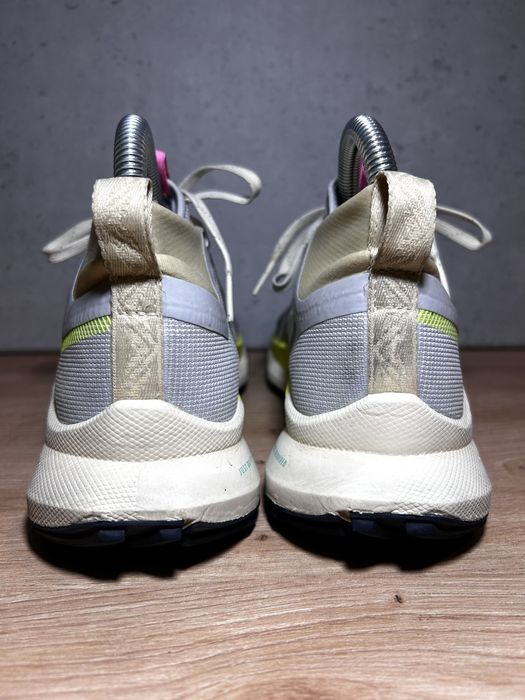 Buty do biegania Nike React Pegasus Gore-Tex 37,5