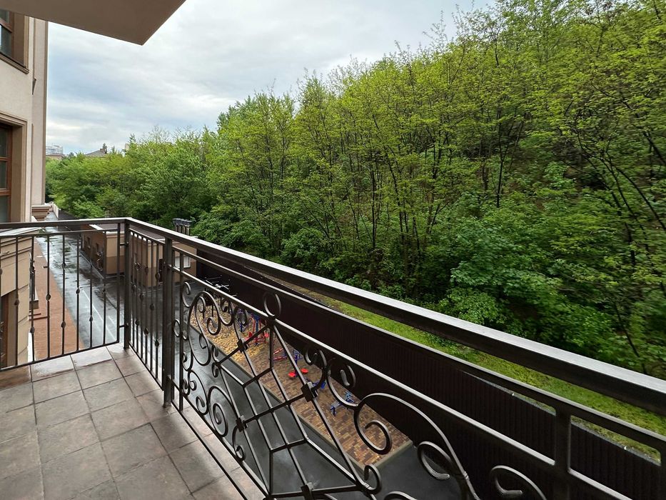 3-кімнатна квартира за адресою бульвар Дружби Народів (площа 92 м²) - Atlanta.ua - фото 18