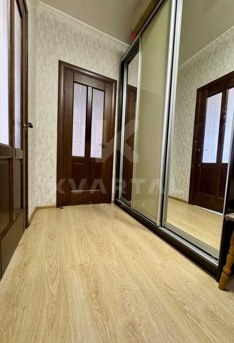 Продаж 2 кімнатної квартири (60м2) з ремонтом! МІНІМАЛЬНЕ оформлення! Сертифікат, ваучер +