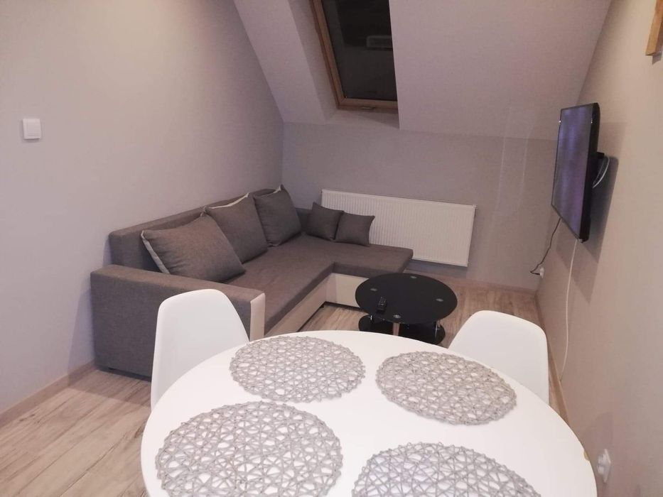 Pokoje pracownicze noclegi dla firmy