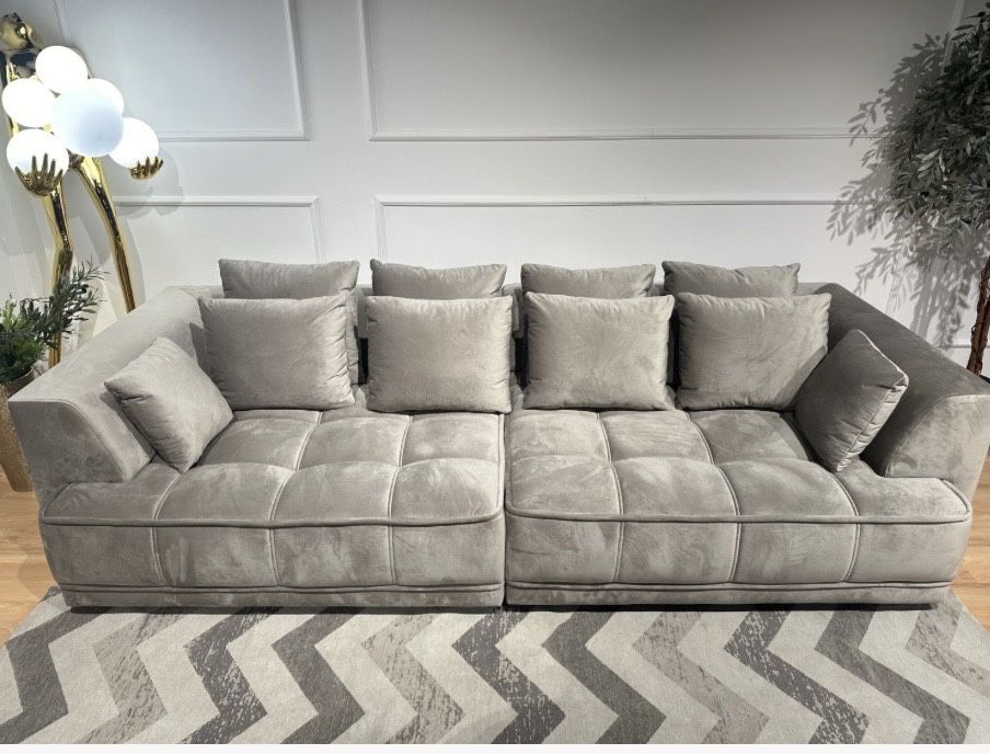 Sprzedam sofa elektryczna tiga