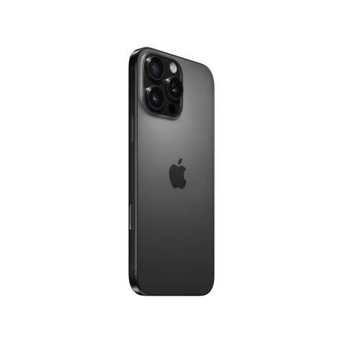 iPhone 16 Pro Max Preto 256GB