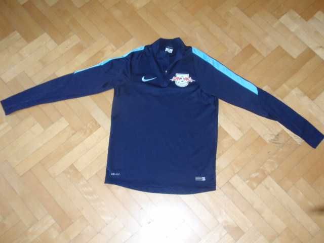 RB Leipzig bluza treningowa Nike M