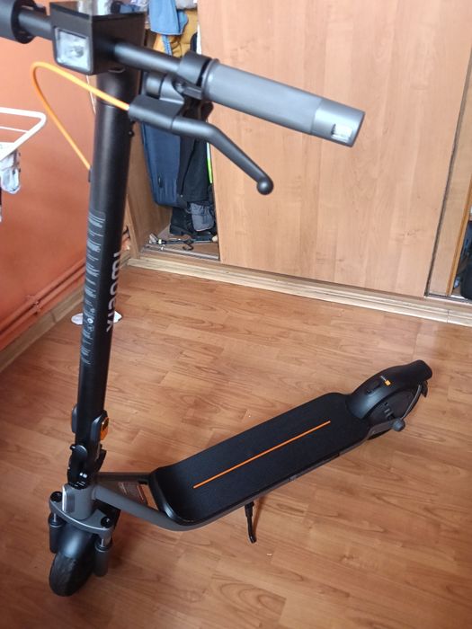 Hulajnoga Xiaomi Electric scooter 6 lite