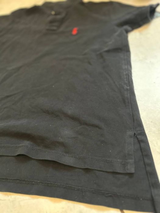 Футболка polo оригінальна