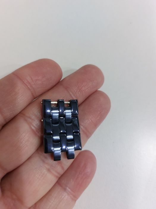 Oryginalne ogniwo do bransolety Tommy Hilfiger daniel