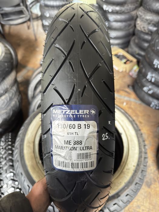 Продам шины 120/90 120/70 130/70 -18 19 Одесса