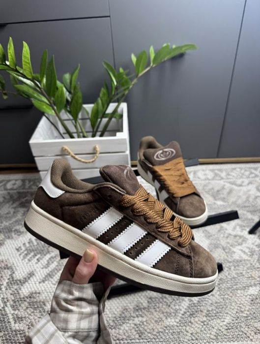 Adidas campus , жіночі кросівки