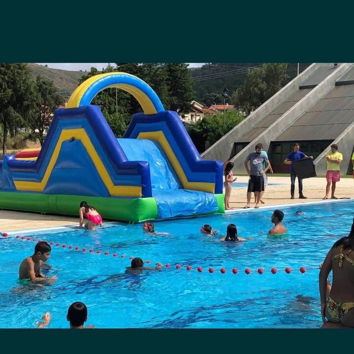 Aniversário  divertidos