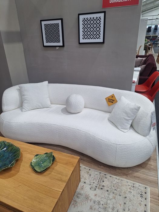 Sofa Soul Puszman