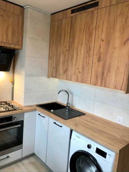 Wynajmę 2 pokojowe mieszkanie Gliwice, Sikornik, ul. Krucza