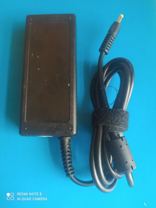 Блок питания Asus