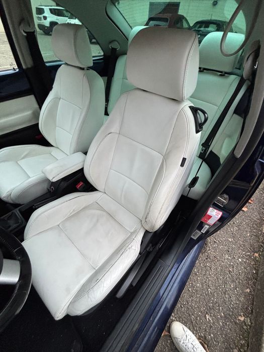 Vw New Beetle 1.9 tdi — photo 2