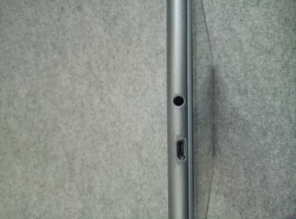 Планшет Impression