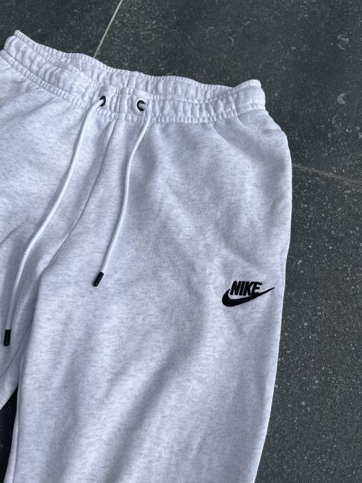 Штани nike