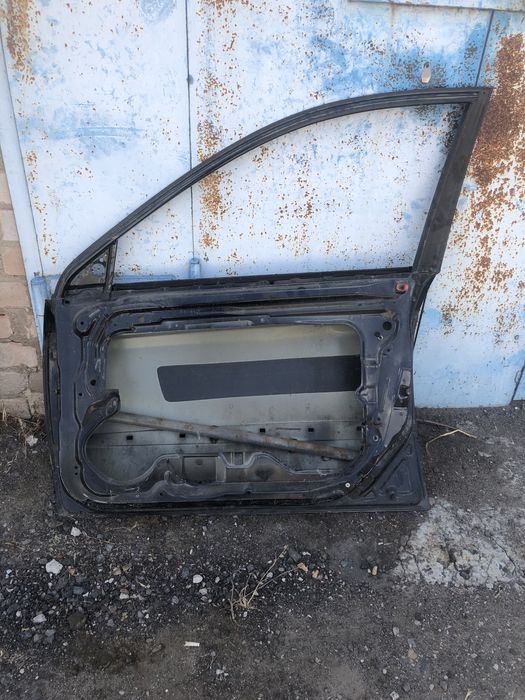 Дверь Киа Церато