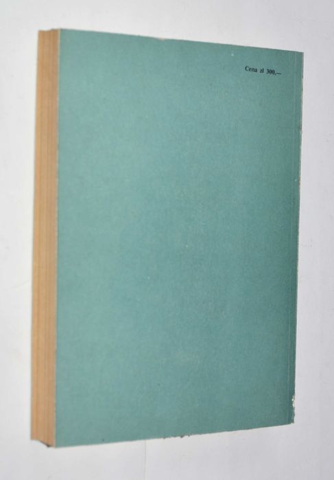 Maria Stuart Stefan Zweig