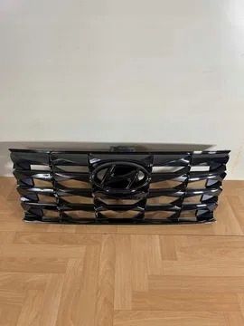 atrapa grill hyundai tucson iv 4 20-