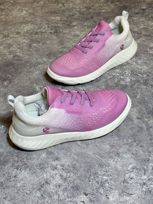 31р 32р 33р 34р 35р / Дитячі кросівки Ecco Lite , Оригінал