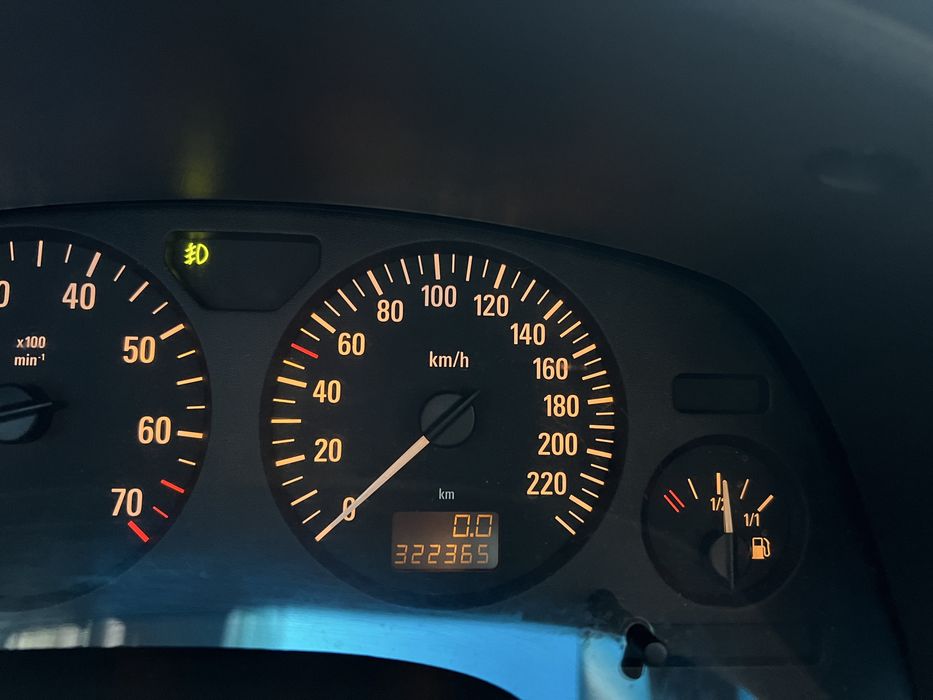 Продаж авто, кому цікаво дзвоніть