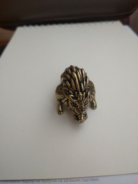 Дикий кабан- сікач то