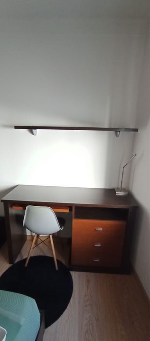 Mobília de quarto