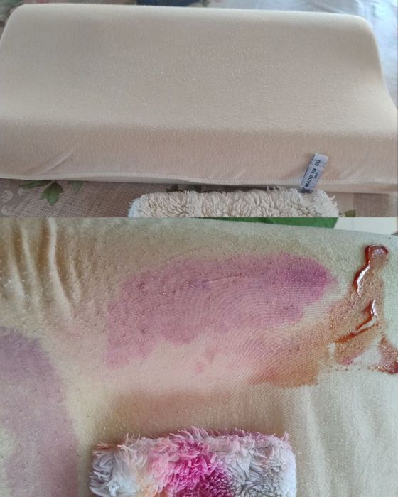 Odsprzedam -10% Raypath zestaw mini set