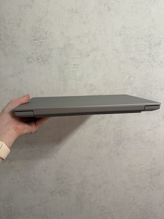 Lenovo Ideapad 5 15ARE05