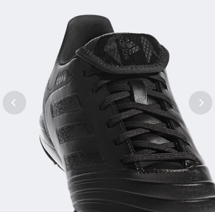Adidas Copa turfy 42,5