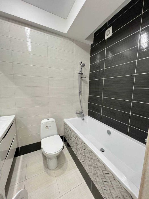 Зеленый мыс с ремонтом постановы е оселя