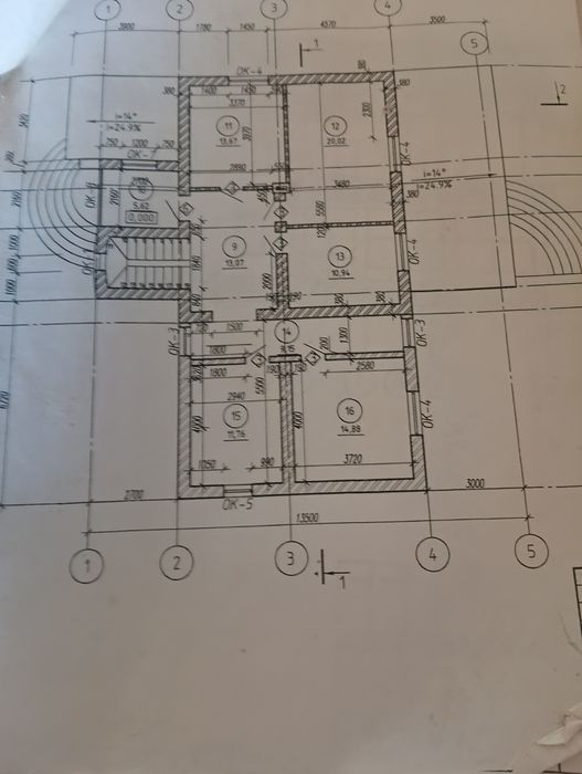 Продам будинок в Глубочиці 70%